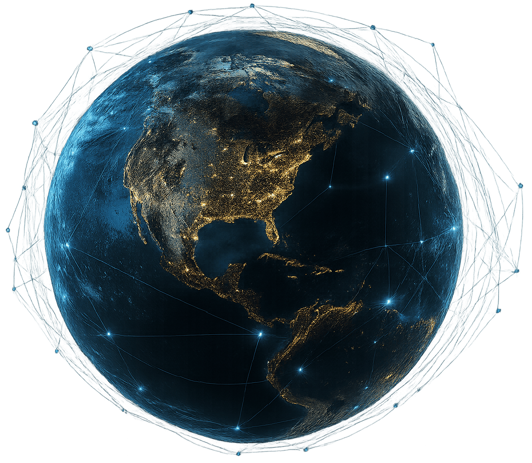 Earth